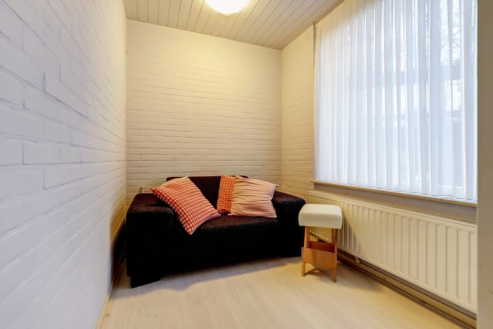 Foto 28 van Orion 16