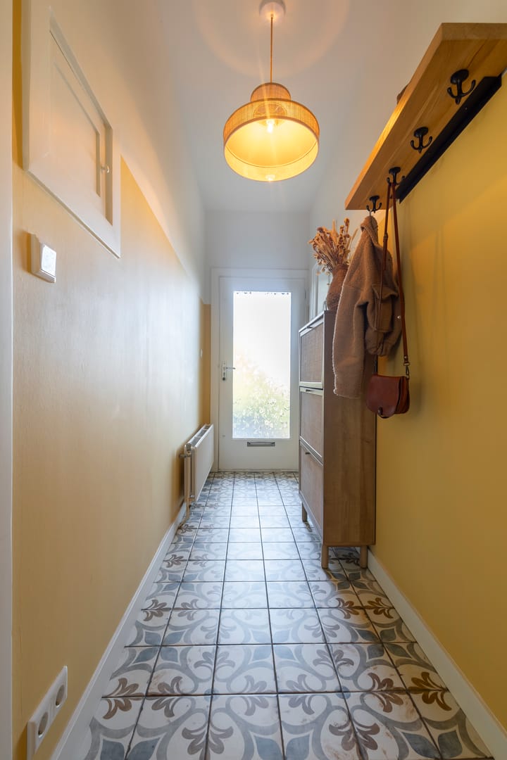 Foto 10 van Laantje 5