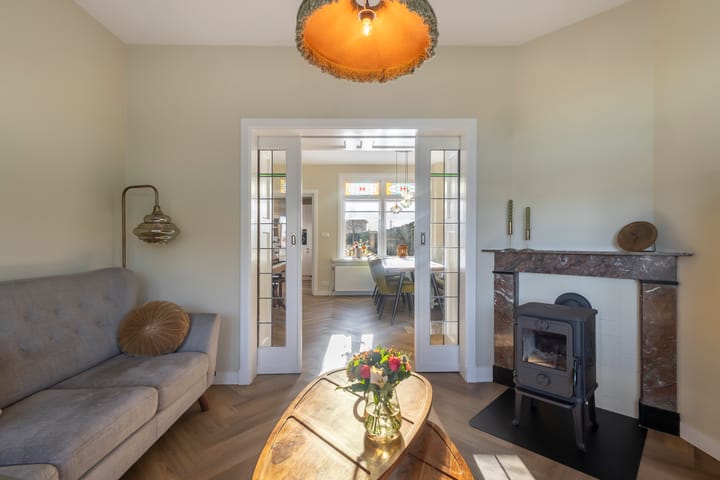 Foto 11 van Laantje 5