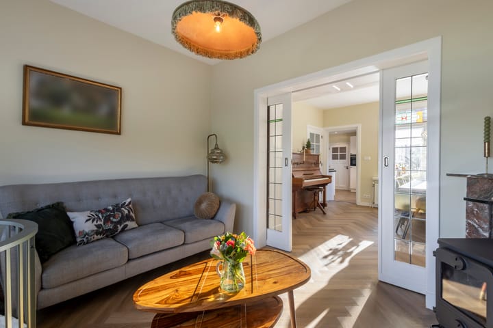 Foto 12 van Laantje 5