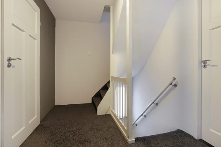 Foto 29 van Orion 16