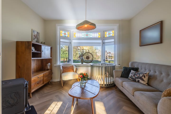 Foto 14 van Laantje 5