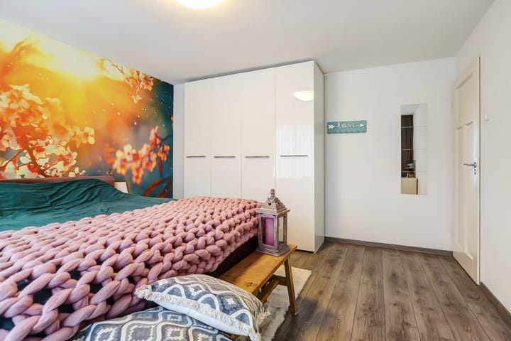 Foto 32 van Orion 16