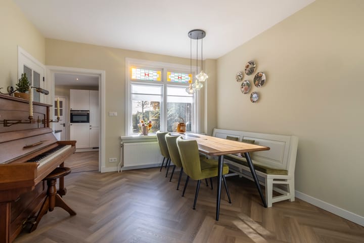 Foto 15 van Laantje 5