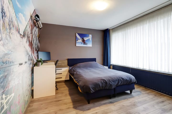 Foto 33 van Orion 16