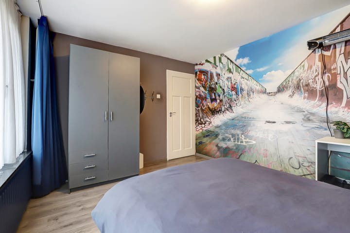 Foto 34 van Orion 16