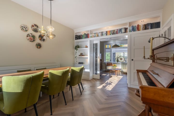 Foto 16 van Laantje 5