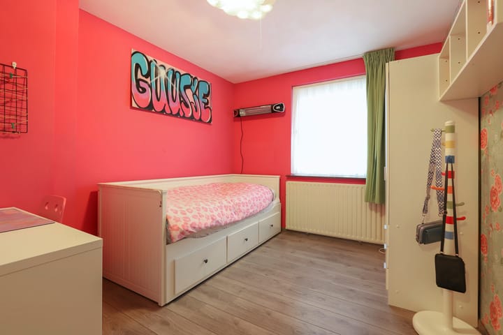 Foto 35 van Orion 16