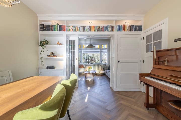 Foto 17 van Laantje 5