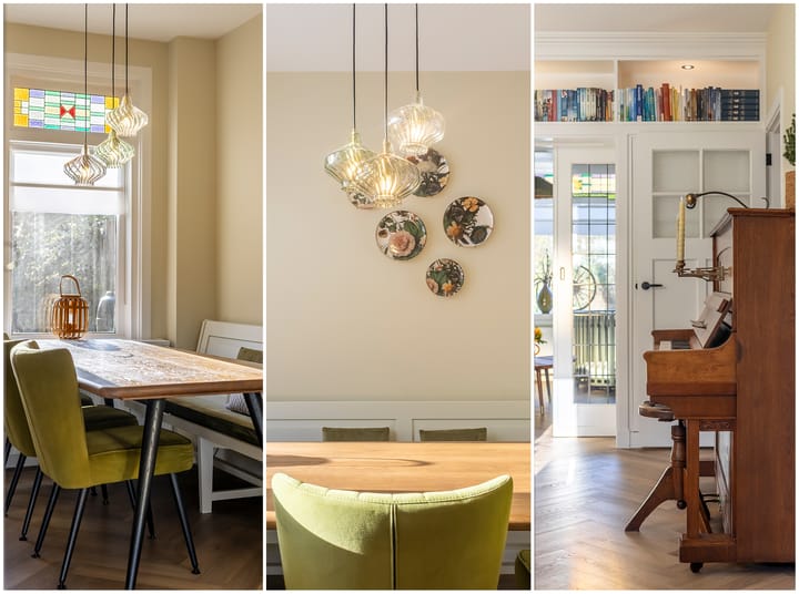 Foto 18 van Laantje 5