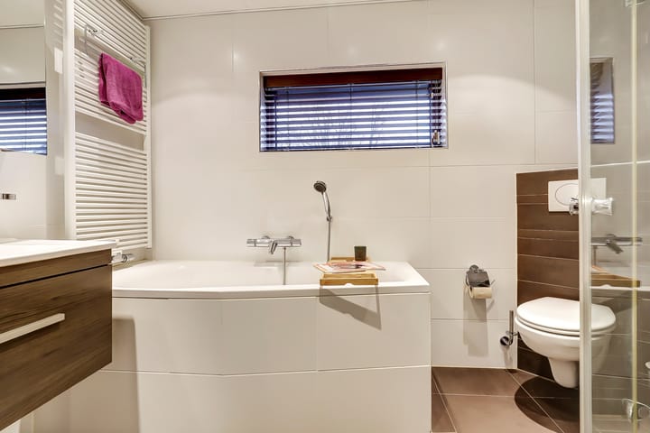 Foto 37 van Orion 16