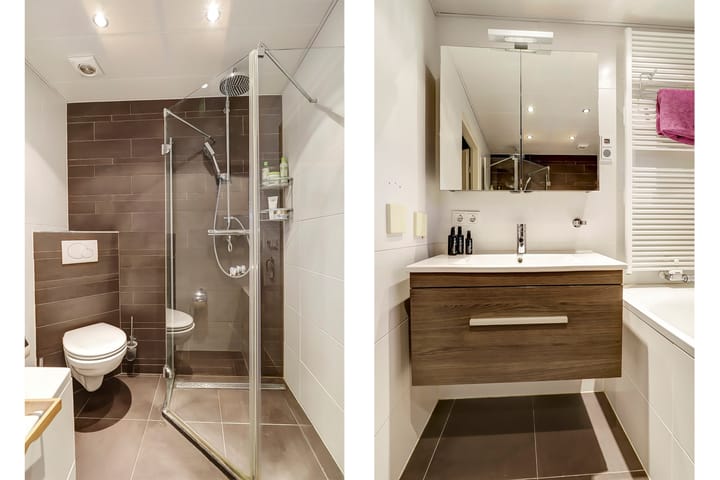 Foto 38 van Orion 16