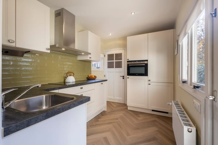 Foto 19 van Laantje 5