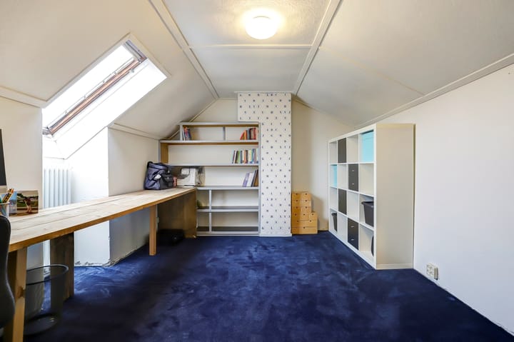 Foto 39 van Orion 16