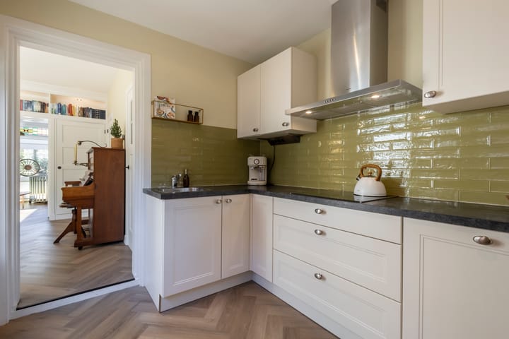 Foto 20 van Laantje 5