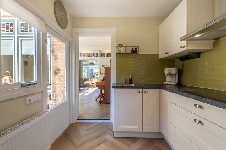 Foto 21 van Laantje 5