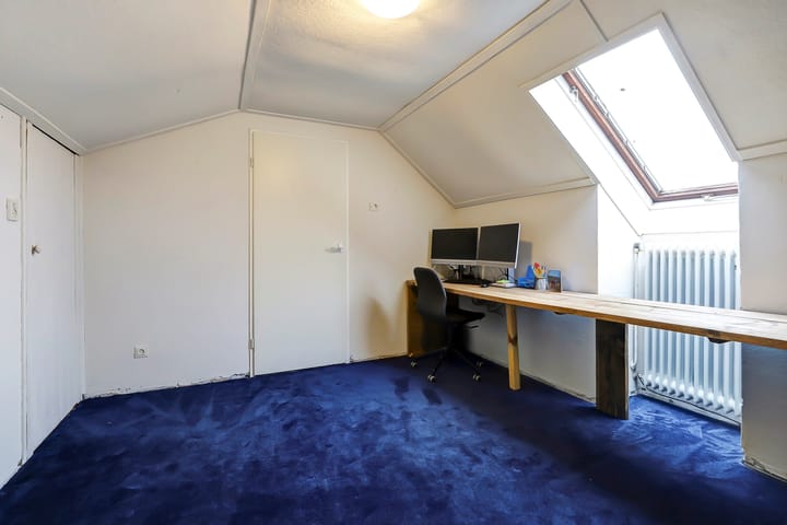 Foto 41 van Orion 16