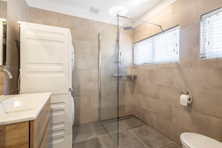 Foto 22 van Laantje 5