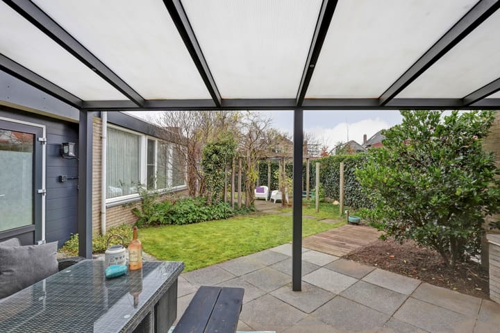 Foto 42 van Orion 16