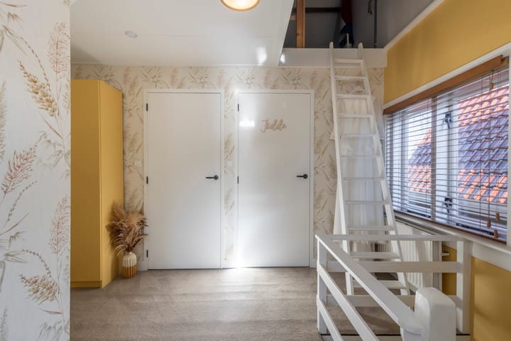 Foto 25 van Laantje 5