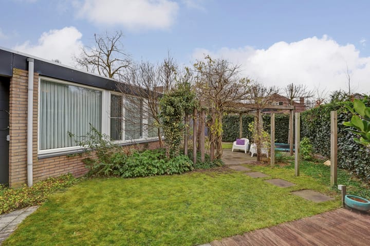 Foto 45 van Orion 16