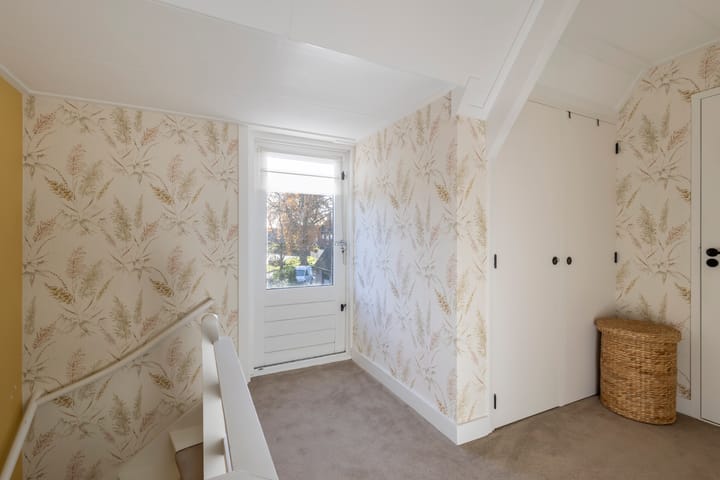 Foto 26 van Laantje 5