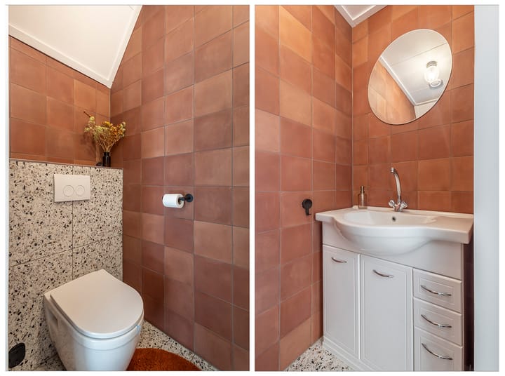 Foto 27 van Laantje 5