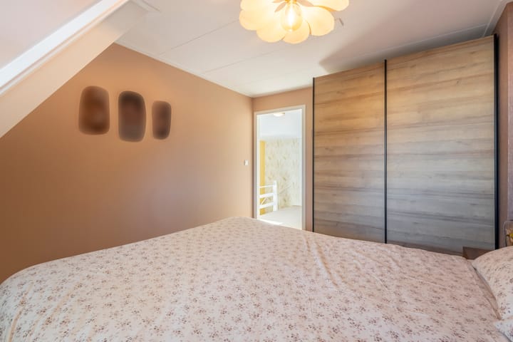 Foto 28 van Laantje 5