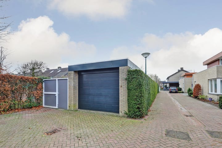 Foto 48 van Orion 16