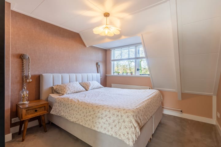 Foto 29 van Laantje 5