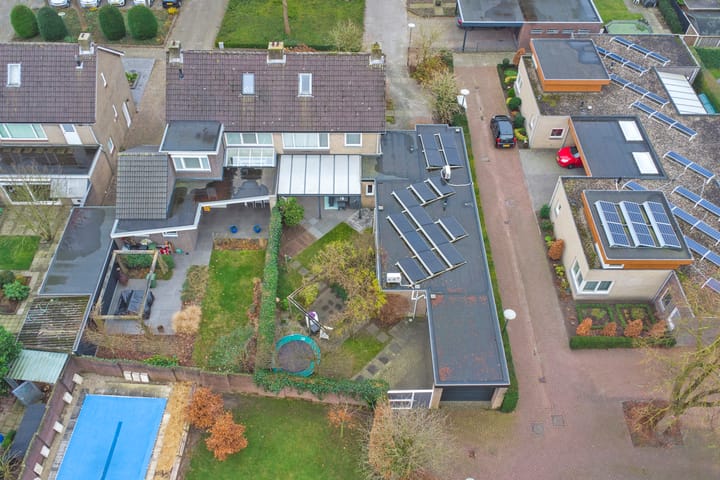 Foto 49 van Orion 16