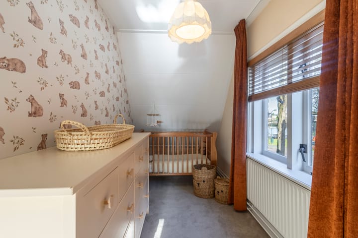 Foto 31 van Laantje 5