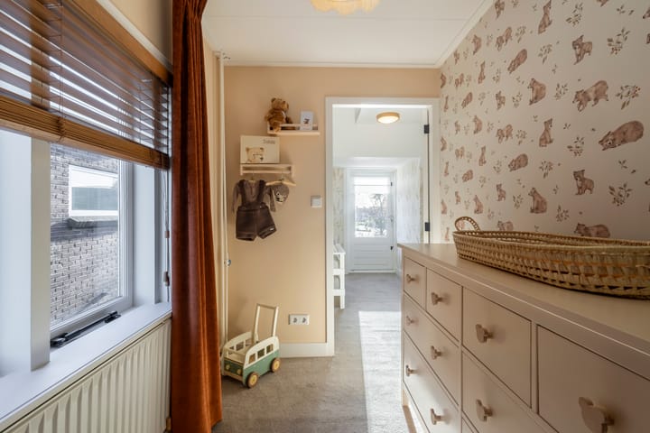 Foto 32 van Laantje 5