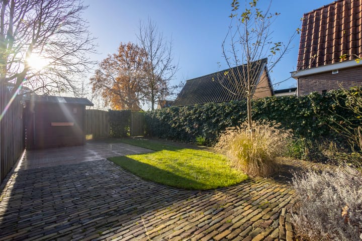 Foto 36 van Laantje 5