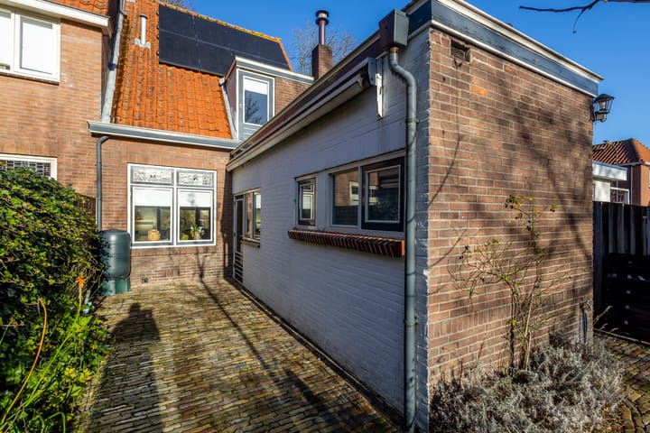 Foto 37 van Laantje 5