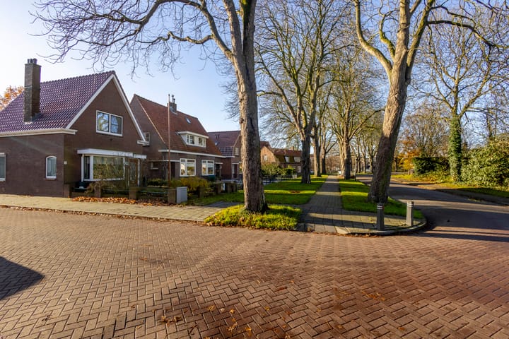 Foto 40 van Laantje 5