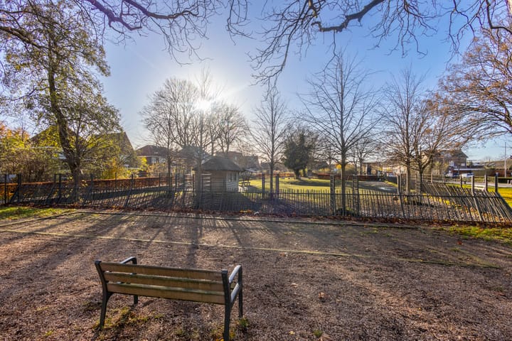 Foto 42 van Laantje 5