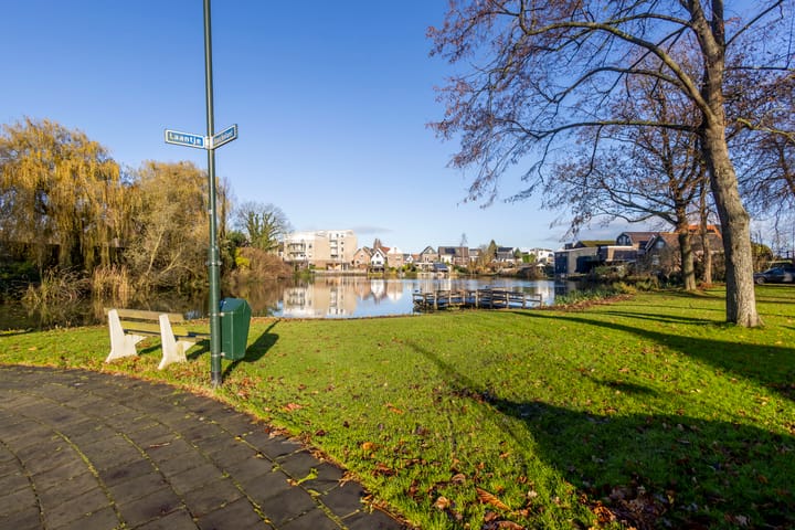 Foto 43 van Laantje 5