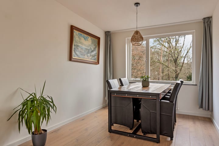 Foto 5 van Berliozstraat 7-4