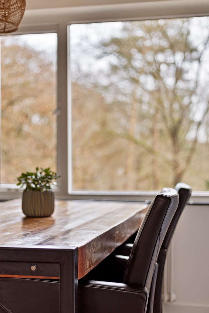 Foto 7 van Berliozstraat 7-4