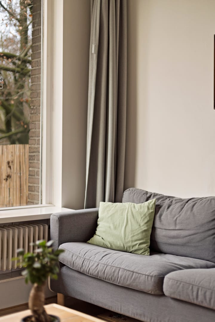 Foto 8 van Berliozstraat 7-4