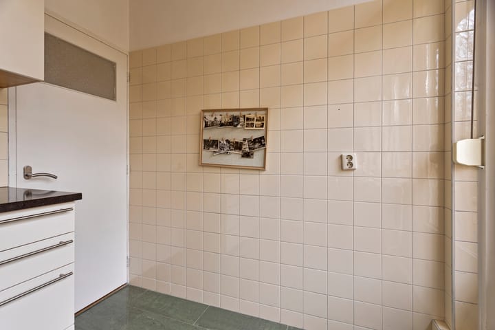 Foto 14 van Berliozstraat 7-4