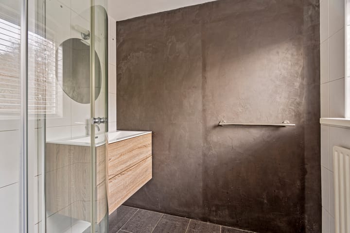 Foto 18 van Berliozstraat 7-4