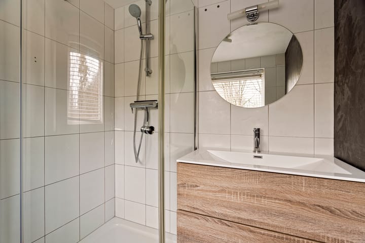 Foto 19 van Berliozstraat 7-4