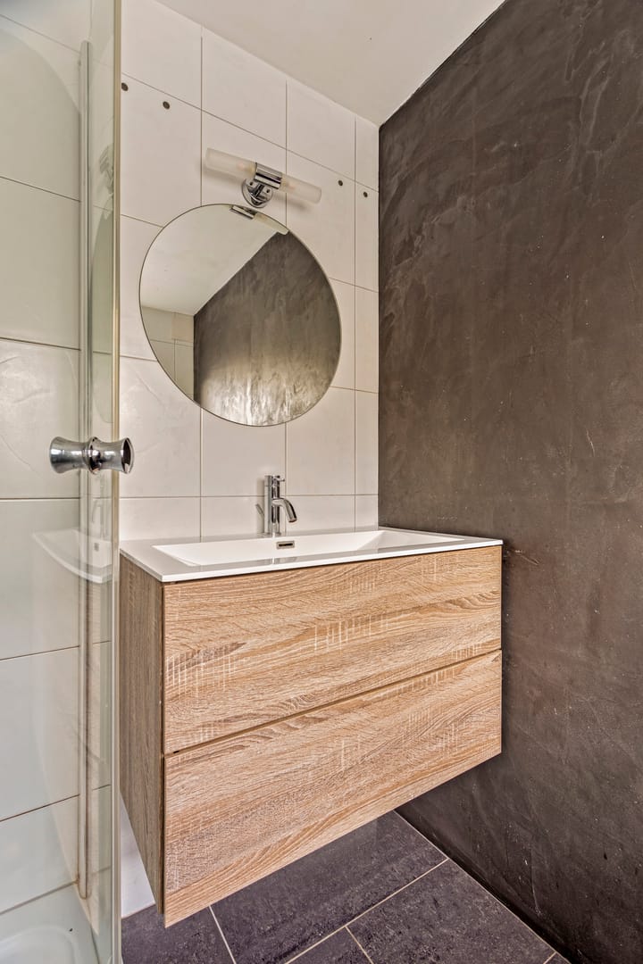 Foto 20 van Berliozstraat 7-4