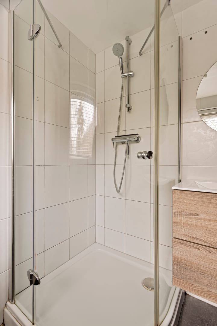 Foto 21 van Berliozstraat 7-4