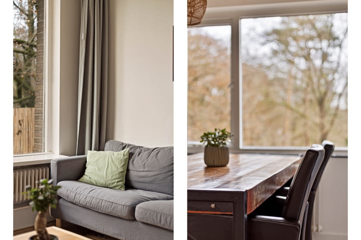 Foto 29 van Berliozstraat 7-4