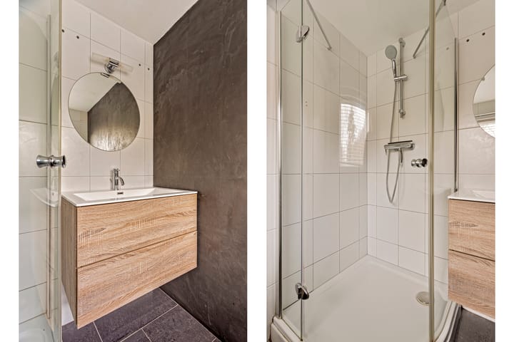 Foto 30 van Berliozstraat 7-4