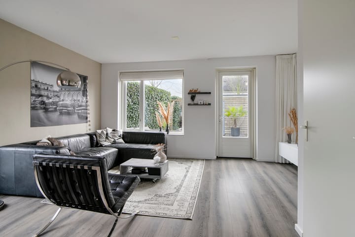 Foto 2 van Kleiput 1