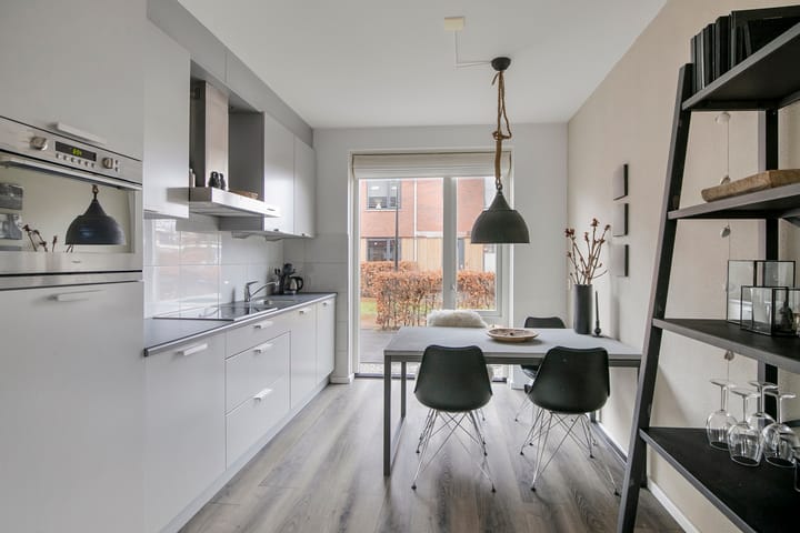 Foto 3 van Kleiput 1